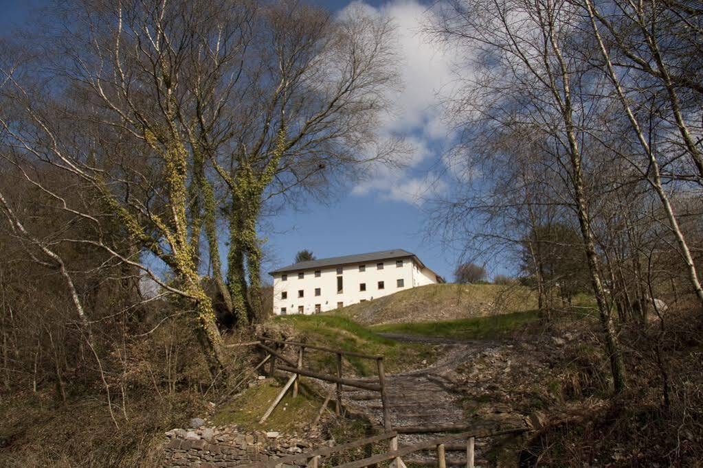 Afan Lodge Port Talbot Dış mekan fotoğraf
